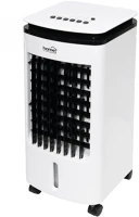 Home LHP_400-1 LHP 400 Léghűtő távirányítóval, 80 W, 3 üzemmód, 3 sebességfokozat kép