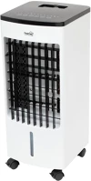 Home LHP400D léghűtő távirányítóval, 80 W, beépített víztartály, tartozék kép