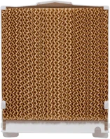 Home LHP_800I_T Lhp 800i/t párásító betét lhp 800i léghűtőhöz kép