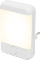 Home LNL 800 Lnl 800 led-es irányfény, kapcsolós (8 db led, 3 funkció) kép