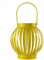 Home LTN_11_YE Led-es lámpás, sárga kép