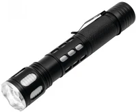 Home MFL 300 Home MFL 300 LED-es elemlámpa kép