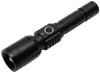 Home MFL 600R Home MFL 600R LED-es tölthető elemlámpa kép