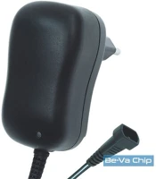 Home MW MB10 HOME MW MB10 3-12 V DC 1000mA hálózati adapter kép