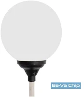 Home MX 625 Home MX 625 napelemes LED színváltós kerti lámpa kép