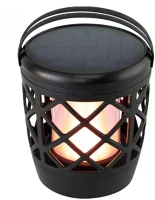 Home MX_400-1 Mx 400 solar fáklya müanyag napelemes fáklya kép