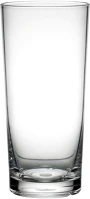 Home PHR_MOJITO32-4 PHR Mojito32-4 törhetetlen egyenes pohár szett, 32 cl, mikrozható kép