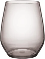 Home PHR_STEMLESS40B-4 PHR Stemless40B-4 törhetetlen öblös vizespohár szett, 40 cl, mikrozható kép