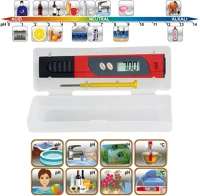 Home PHT_01-1 Ph teszter és hőmérő pht 01 kép