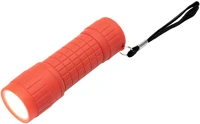Home PLR 24 LED Plr 24 led elemlámpa, 100 lm, cob led kép