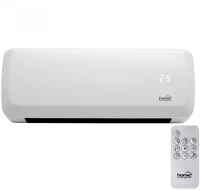 Home PTC 1000/2000W HÜTŐ FŰTŐ kép