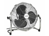 Home PVR 40 Pvr 40 ventilátor kép