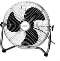 Home PVR 45 Pvr 45 ventilátor kép