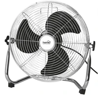 Home PVR_35-1 Pvr 35 padlóventilátor, 35cm, 60 w kép