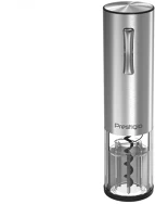 Home PWO103SL Elektromos bornyitó kép