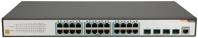 Home S5800-28T-X-AC Fiber  | switch | 24x rj45 1000mb/s, 4x sfp+ kép