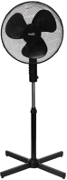Home SF 43 BK álló ventilátor, 45 W, 3 fokozat, 40 cm-es lapátátmérő, oszcillálás kép