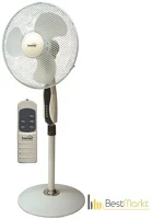Home SFP 40 Home sfp 40 álló ventilátor kép