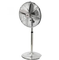 Home SFS40 Home sfs 40 fém álló ventilátor kép