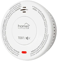 Home SMO11 Optikai füstérzékelő (smo11) kép