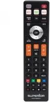 Home SUPTRB008 távirányító, Samsung kép