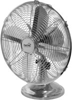 Home TFS 30 Tfs 30 asztali ventilátor kép