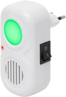 Home UH11 rovarok, változó frekvencia, éjszakai irányfény, LED fényforrás kép