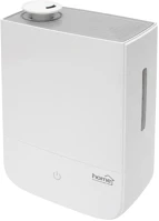 Home UHP_4000B UHP 4000B ultrahangos hidegpárásító, 30 W, víztartály kapacitása 4 kép