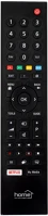 Home URC GR 1 GRUNDIG távirányító, GRUNDIG márkájú TV készülékekhez, nem igényel kép