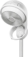 Home WFM 2 Fali ventilátor, 18 cm, 30 w (wfm 2) kép