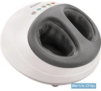 Homedics FMS-350H Airpro shiatsu lábmasszírozó kép