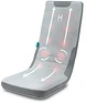 Homedics 298961 Flex full body masszázsülés kép