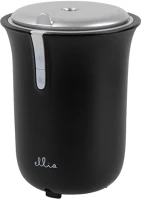 Homedics ARM-285BLK-WW Ellia roam hordozható aroma diffúzor kép