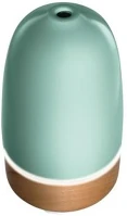Homedics ARM-710BL-WW Ellia rise aroma diffúzor kép