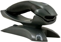 Honeywell 1202G Voyager 1202g kézi vonalkódolvasó - fekete kép