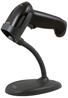 Honeywell 1250G-2USB-1 Voyager 1250g-2 vonalkódolvasó // kép
