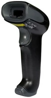 Honeywell 1250G-2USB Voyager 1250g vonalkódolvasó kép
