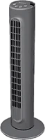 Honeywell HYF1101E4 Szürke oszlopventilátor kép
