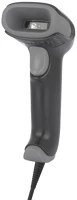 Honeywell 1470G2D-2USB-R Voyager extreme performance 1470g vonalkódolvasó kép