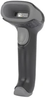 Honeywell 1472G2D-2USB-5-R Voyager extreme performance bluetooth imager vonalkódolvasó + tartó kép