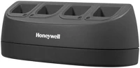 Honeywell 1902 3820 3820I 4820 4820 LI BATT 4-BAY CHARGER IN vonalkódolvasó kiegészítő kép