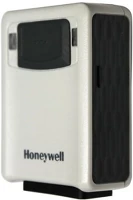 Honeywell 3320G-4 Vuquest 1d pdf417 2d ivory  rs232/usb/kbw in serial / usb vonalkódolvasó kép