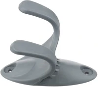 Honeywell 46-46433 Stand wall mount . vonalkódolvasó tartó kép