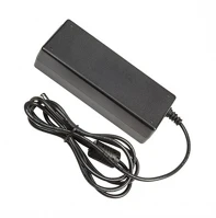 Honeywell 50121667-001 Ct50 vonalkód olvasó tápegység kép