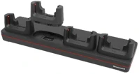 Honeywell CT30P-CB-UVB-2 Ct30 xp töltő állomás 4-slotos eu kép