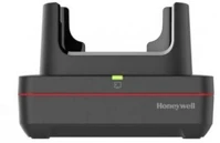 Honeywell CT40 Ct40 töltő állomás kép