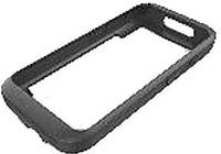 Honeywell CT40-RB-00 Vonalkód olvasó gumi tok ct40 kép