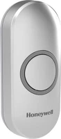 Honeywell DCP311G Vezeték nélküli csengő nyomógomb, adó, honeywell kép