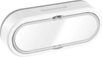 Honeywell DCP911 Vezeték nélküli csengő nyomógomb, adó, névtáblával, honeywell kép