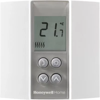 Honeywell DT135 Digitális szobatermosztát dt135 kép